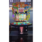 Bishi Bashi Channel
