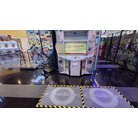 DanceEvolution ARCADE