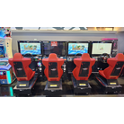 Outrun 2 SP