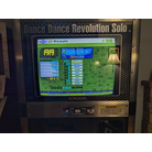 Hold On Me (ESP AA)