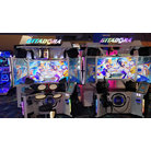 2025-06-25 Round1 Pembroke Lakes Mall Gitadora