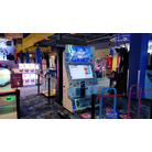 2025-06-25 Round1 Pembroke Lakes Mall DDR GoodCab