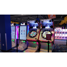 2025-06-25 Round1 Pembroke Lakes Mall Chrono Circle, Tetote Connect
