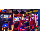 2025-06-25 Round1 Pembroke Lakes Mall Cruis'n Blast