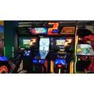 2025-06-25 Round1 Pembroke Lakes Mall Storm Rider 2