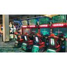 2025-06-25 Round1 Pembroke Lakes Mall Maximum Tune 5DX