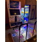 DDR A20 PLUS (2024 ver.)