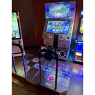DDR A20 PLUS (2024)