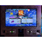 DIGITALIZER
