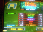 Holic on Single Expert