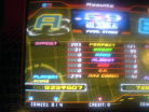 .59 on Single Difficult