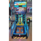 Wave Riders X-Treme 