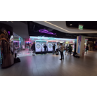 EX10 MUSICPOD MBK CENTER Front Entrance