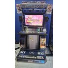 beatmania IIDX 32 Pinky Crush 