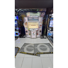 DanceEvolution ARCADE