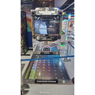 DANCERUSH STARDOM