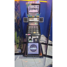 jubeat beyond the Ave.