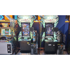 SOUND VOLTEX EXCEED GEAR 