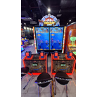 Treasure Cove