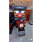 Mario Kart Arcade GP DX