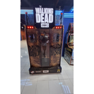 The Walking Dead