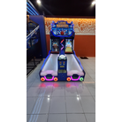 Lane Master