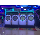 maimai DX Cabinets