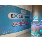 EX10 MUSICPOD MAYA?
