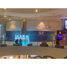 EX10 MUSICPOD MAYA Renovation