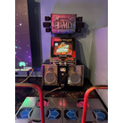 DDRMAX2