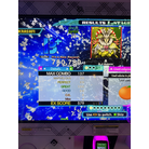 BMR 62925