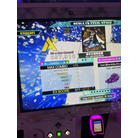 Saishou Sanbai Kanzensuu 62925