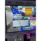 Life is Beautiful 62925
