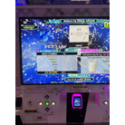 Idola 62925