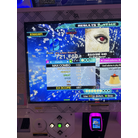 Egoism440 62925