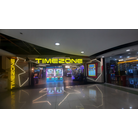 Timezone SM Southmall - Entrance B (July 2025)