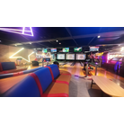 Timezone SM Southmall - Bowling (July 2025)