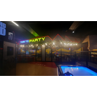 Timezone SM Southmall - Party Zone (July 2025)