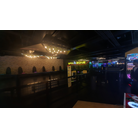 Timezone SM Southmall - Spin Zone (July 2025)