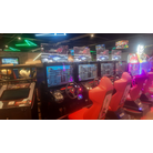 Timezone SM Southmall - Wangan Midnight Maximum Tune 6RR (July 2025)