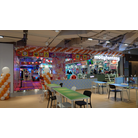 Store Front