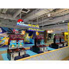 Pokemon Mezastar Stadium