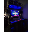 Beatmania IIDX Tricoro Cab