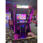 beatmania IIDX 32 Pinky Crush