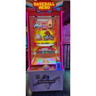 Baseball Hero