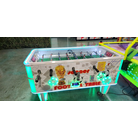 Soccer Football Table
