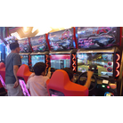Wangan Midnight Maximum Tune 6RR