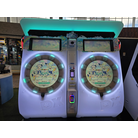 maimai DX Cab B-1