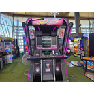 Beatmania IIDX Lightning Model cabs