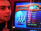 Doubles AAA#1 - Freak Like Me